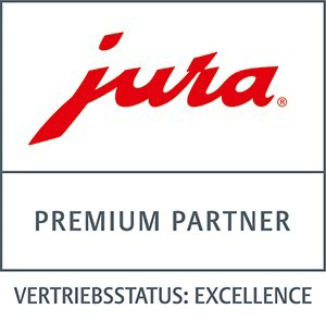 juta-logo